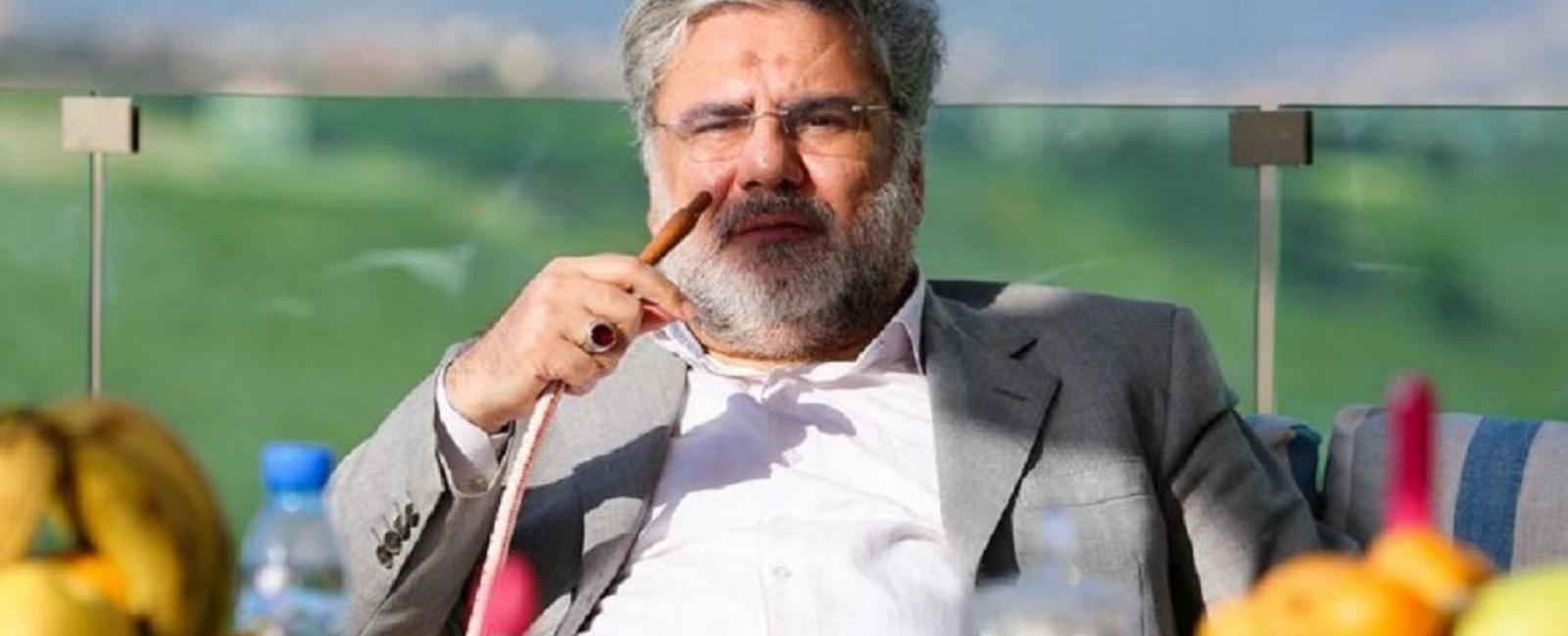 بعد أن نسف "عقيدة" الحزب القتالية.. ردّ "ركيك" من أبو زينب على الموسوي