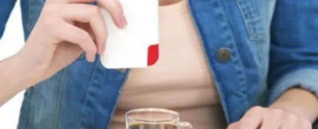 مسبّبة للسرطان.. مطالبة بحظر مادة الأسبارتام المُحَلِّيَة في أوروبا