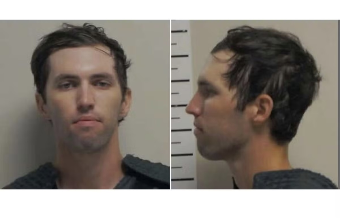 ما الذي نعرفه عن المتهم بقتل تشارلي كيرك؟