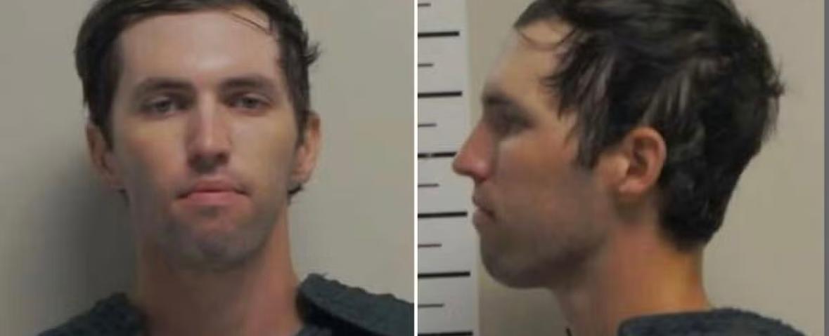 ما الذي نعرفه عن المتهم بقتل تشارلي كيرك؟