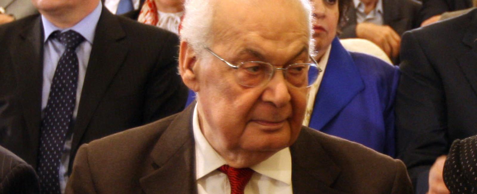 الحص و...الخبثاء!