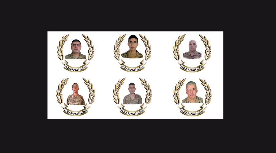 هل يهدد "حزب الله" الجيش اللبناني بنموذج انفجار نفق زبقين القاتل؟