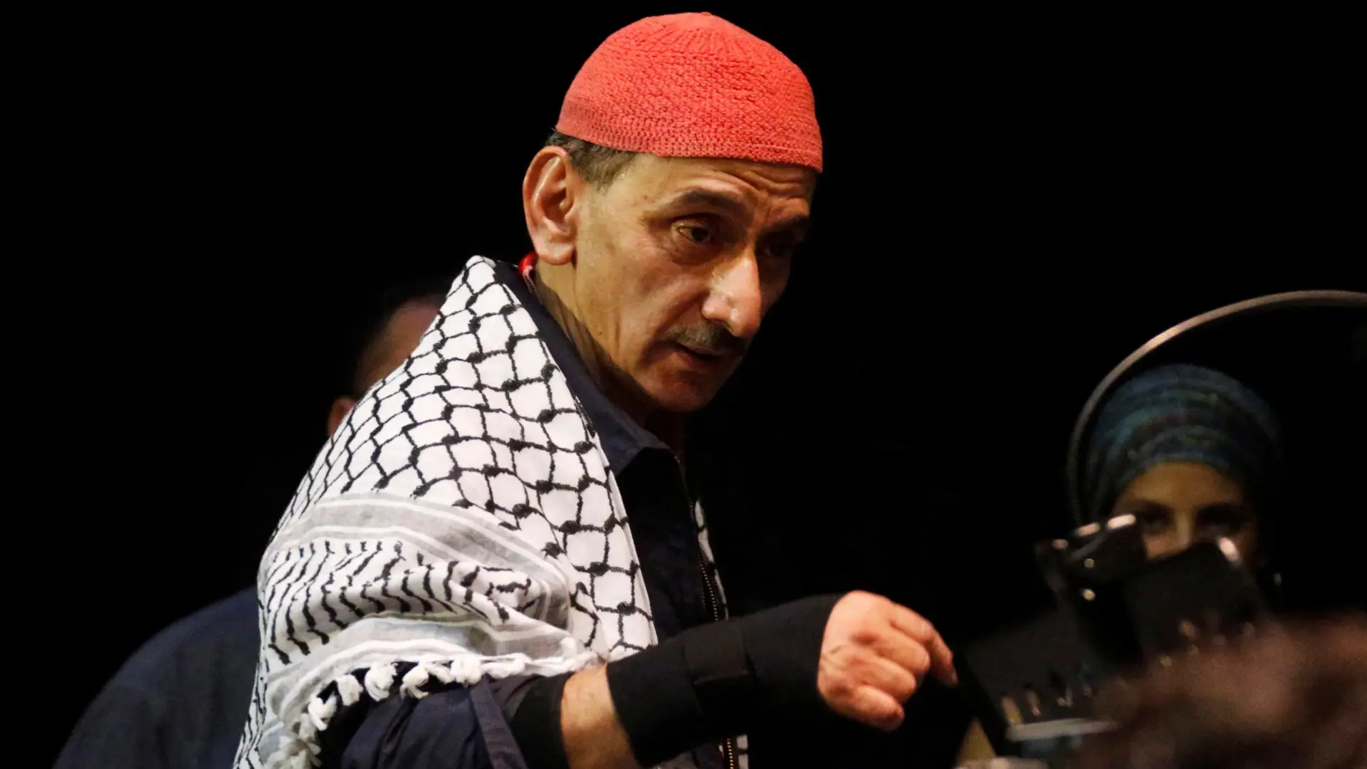 زياد الرحباني... الاستثناء الذي وحّد اللبنانيين في موته