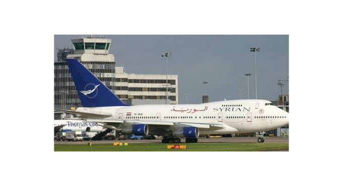 وثيقة تكشف عن نقل عائلة الأسد مئات ملايين الدولارات إلى موسكو