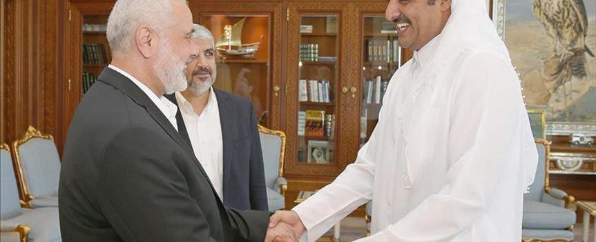 من المهم فهم مغزى التفجير الفاشل في الدوحة