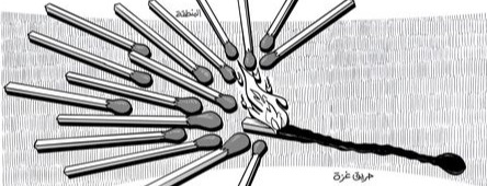 كيف  سينعكس التدهور الميداني والسياسي والدبلوماسي و"الإيراني" على خطاب نصرالله اليوم؟