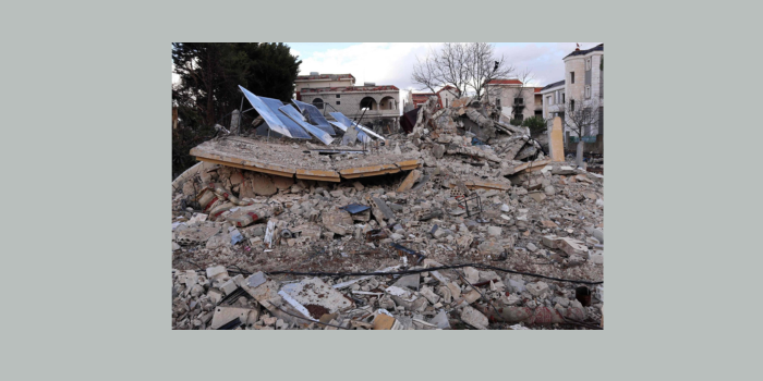 مصير أكثر من ألف مقاتل في "حزب الله" لا يزال مجهولًا