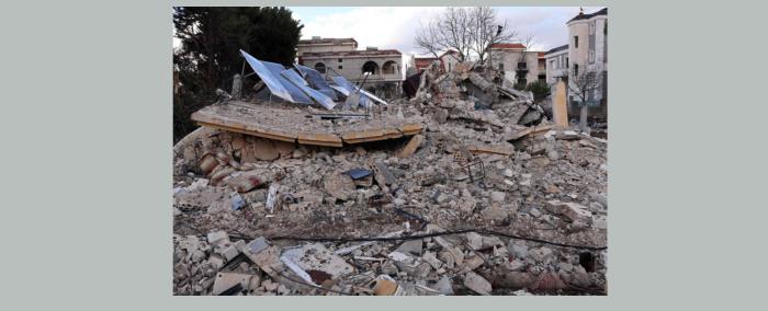 مصير أكثر من ألف مقاتل في "حزب الله" لا يزال مجهولًا