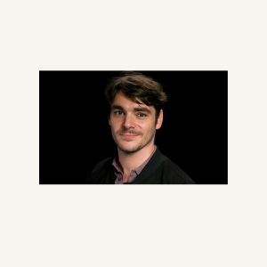 وفاة RJ Mitte نجم «Breaking Bad» عن عمر 34 عاماً.. رحيل مؤثر لممثل كرّس مسيرته للدفاع عن ذوي الإعاقة