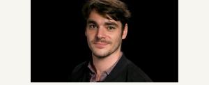وفاة RJ Mitte نجم «Breaking Bad» عن عمر 34 عاماً.. رحيل مؤثر لممثل كرّس مسيرته للدفاع عن ذوي الإعاقة