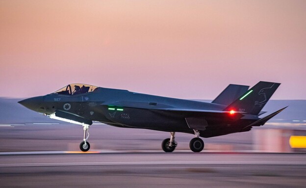 ما هو الشرط الذي تصر عليه إسرائيل في مستقبل تعاملها مع لبنان مستقبلا؟