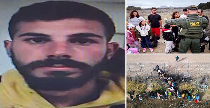 اعتقال عضو في "حزب الله" بتهمة التحضير لعملية إرهابية في نيويورك