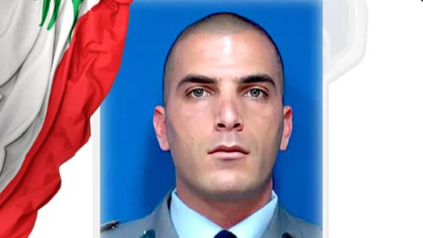 صباح دامٍ في طرابلس.. اشتباك مسلح يؤدي إلى توقيف مطلوبين واستشهاد عنصر أمني