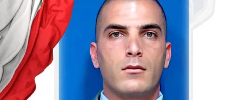 صباح دامٍ في طرابلس.. اشتباك مسلح يؤدي إلى توقيف مطلوبين واستشهاد عنصر أمني