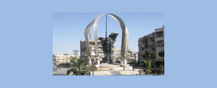 الاضطرابات الدموية تعود الى جرمانا "الدرزية" وتدخل روحي ورسمي لاحتواء "الإساءة الى النبي"