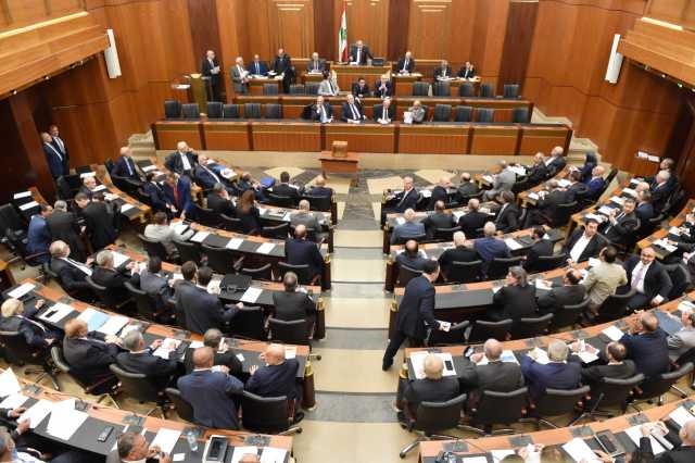  "توازن الرعب السياسي" يعطل الإنتخابات والقروض الإعمارية والمشاريع الإستنهاضية