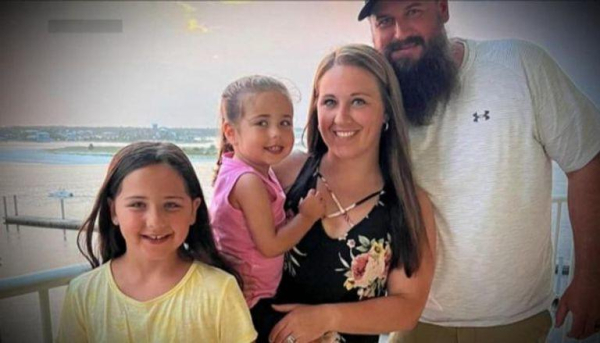 شرب الماء قد يكون قاتلا أحيانا.. ما هو "التسمم المائي"؟