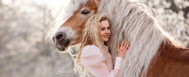 مثل اليوم مع نيوزاليست: "شيح بريح والفاضي بيعمل قاضي"