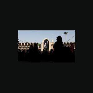 أبرز الغائبين عن جنازة خامنئي... أسماء بارزة ورسائل تتجاوز مراسم الوداع