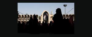 أبرز الغائبين عن جنازة خامنئي... أسماء بارزة ورسائل تتجاوز مراسم الوداع