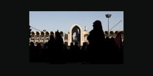 أبرز الغائبين عن جنازة خامنئي... أسماء بارزة ورسائل تتجاوز مراسم الوداع