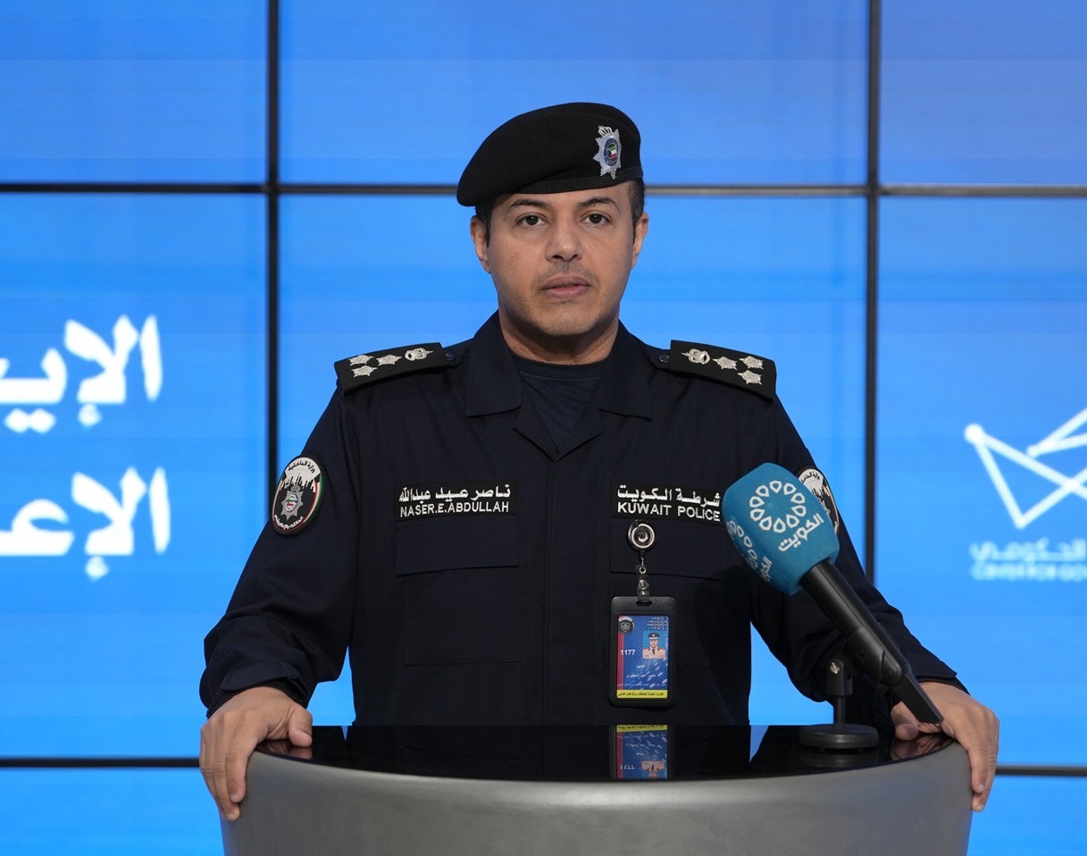 الكويت تُحبط مخطط اغتيالات مرتبط بـ«حزب الله»… ولبنانيون بين المتهمين