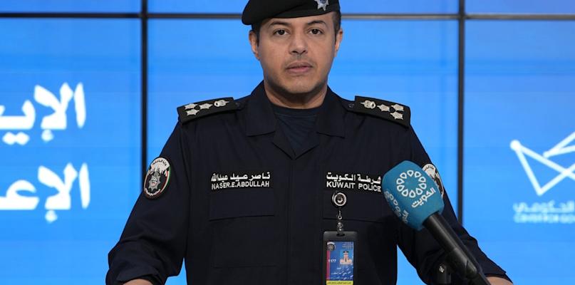 الكويت تُحبط مخطط اغتيالات مرتبط بـ«حزب الله»… ولبنانيون بين المتهمين