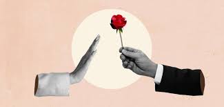 ألم الرفض أشد من ألم الجسد.. كيف يمكن تخطي مرارته؟