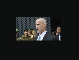 هل كان هدفاً لإيران؟ إنذار أمني دفع إلى إجلاء رئيس "الشاباك" السابق من الإمارات