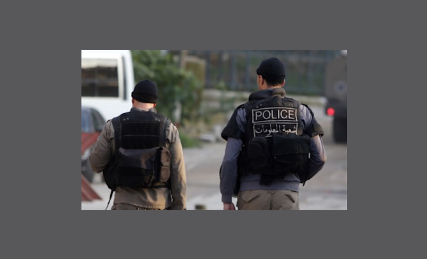 سبحة العملاء تكرّ.. والجاسوس ب20 ألف دولار