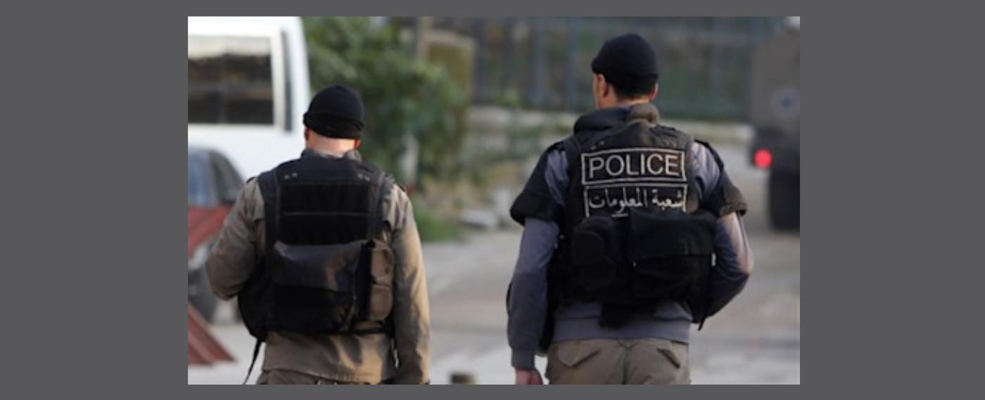 سبحة العملاء تكرّ.. والجاسوس ب20 ألف دولار