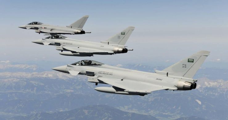 الرد الإسرائيلي على الهجوم الإيراني: الحسابات الدبلوماسية تتغلب على الخيارات العسكرية