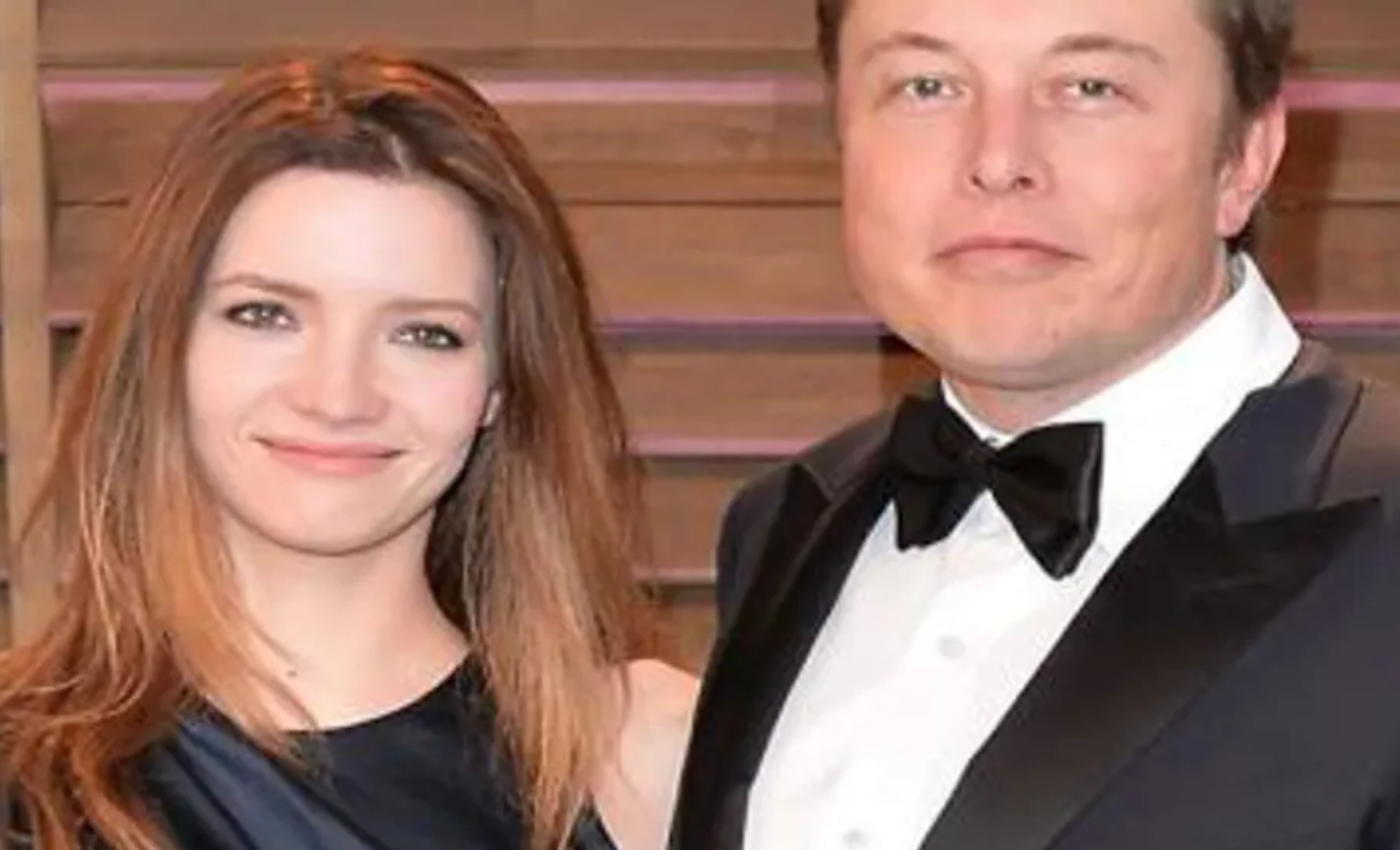 ابنة إيلون ماسك: بعد فوز ترامب... لا مستقبل لي في أميركا