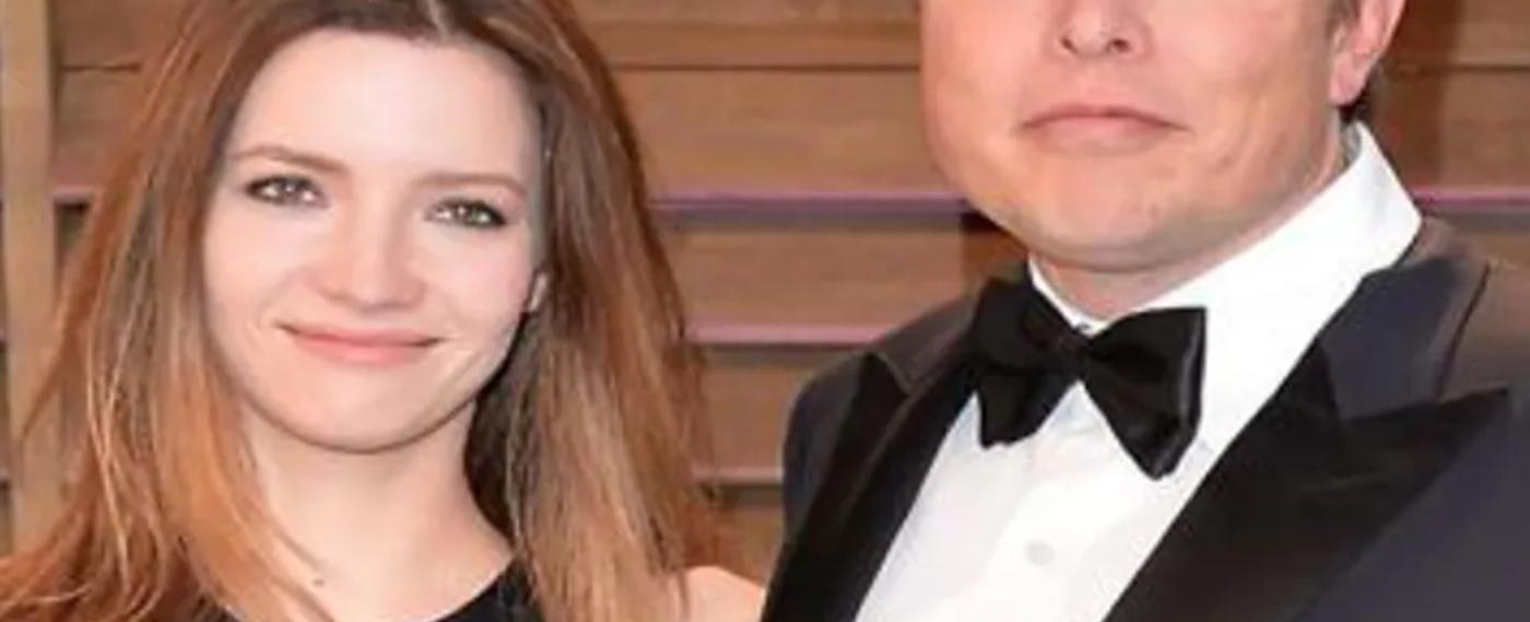 ابنة إيلون ماسك: بعد فوز ترامب... لا مستقبل لي في أميركا