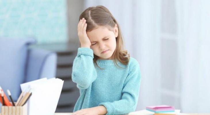 بعدما ارتبط قديمًا بكبار السنّ ... الألزهايمر يصيب الأطفال