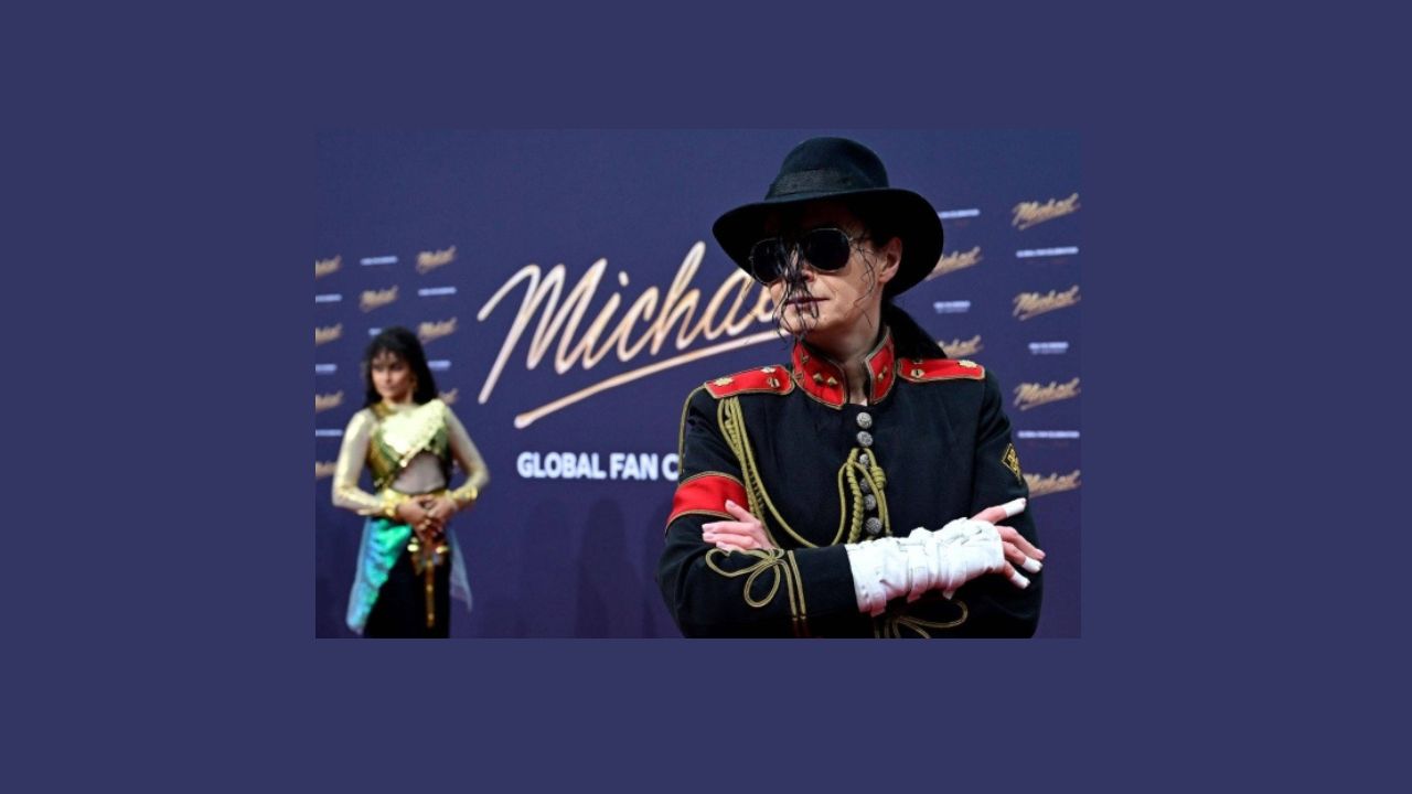 فيلم “Michael” يقترب من المليار دولار… ويتصدر قائمة أنجح أفلام السيرة الذاتية في التاريخ