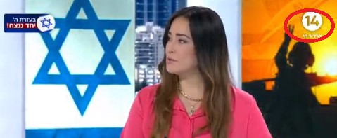 سعادة تعم اليهود الأرثوذكس: تدمير الجليل يمهّد لمجيء المسيح