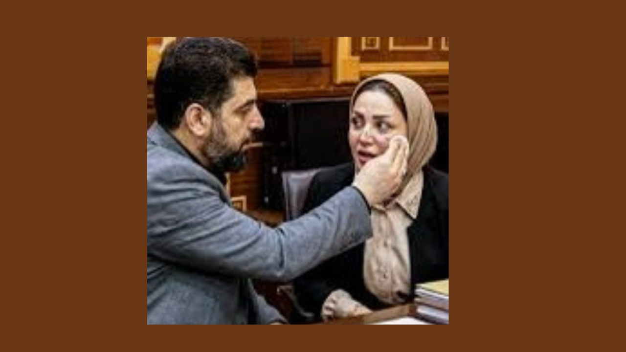 محافظة اللاذقية تضرب بالتشدد من جديد: منع الماكياج في المؤسسات الرسمية