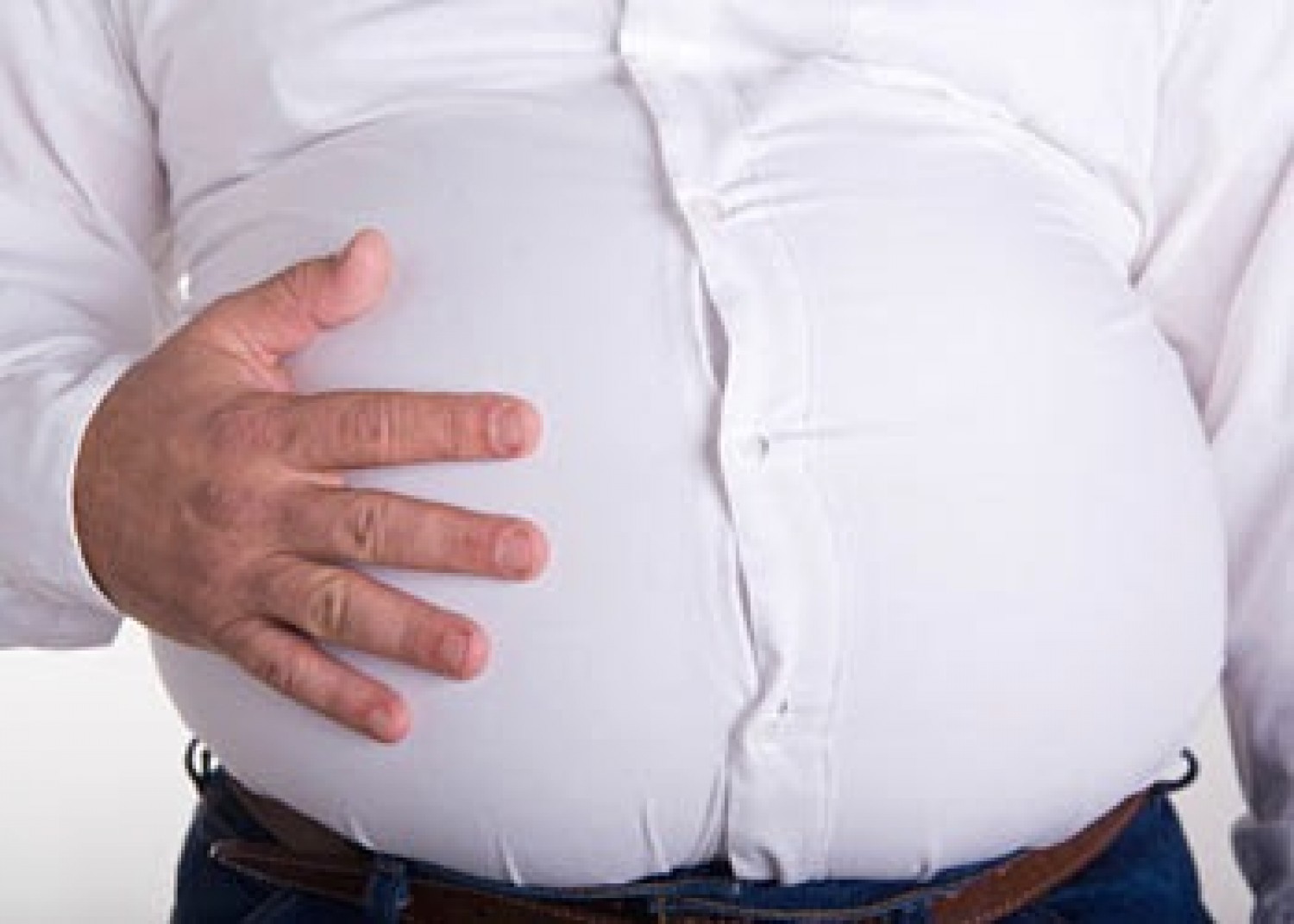 خمسة أطعمة للفطور  قد تخلّصك من انتفاخ البطن