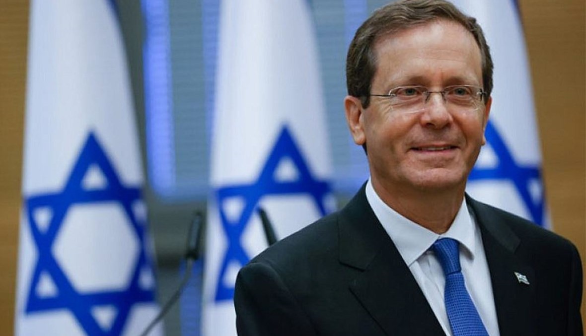 رئيس أركان الجيش الإسرائيلي: حزب الله يخفي قتلاه