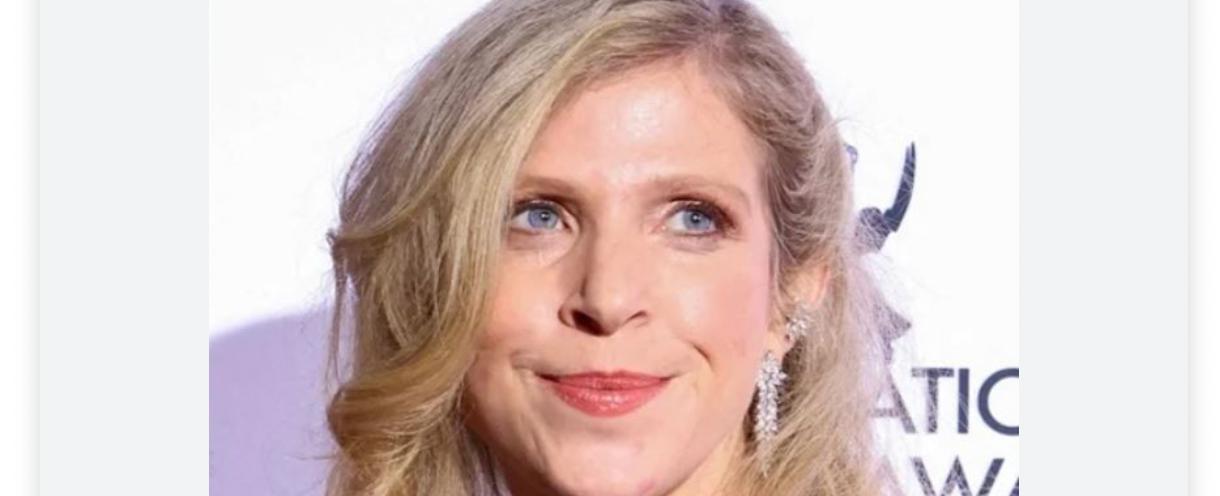 وسط غموض يكتنف الأسباب... وفاة منتجة مسلسل "طهران" الإسرائيلي