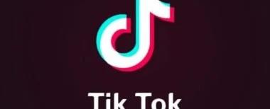 تحدٍ على "تيك توك" يقتل طفلًا في مدرسة لبنانية