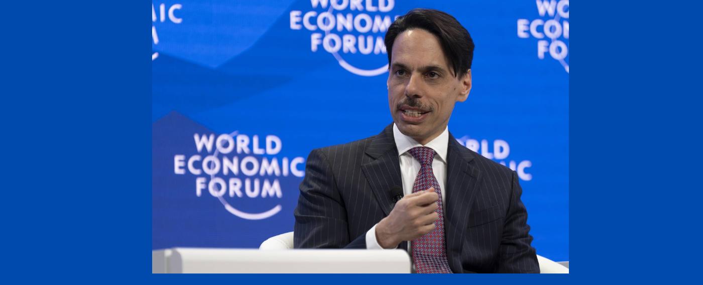 السعودية لفرنسا: في هذه الحالة لن نساعد لبنان