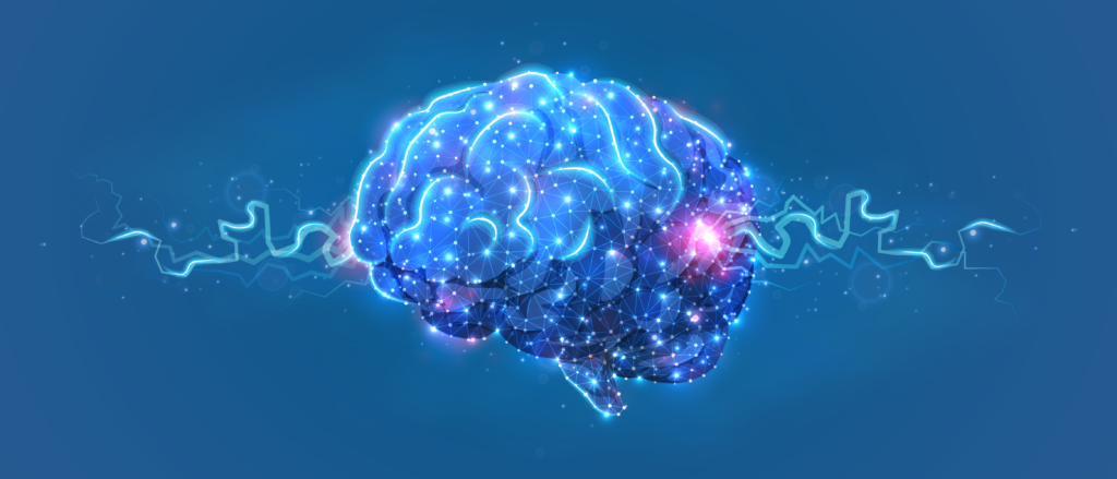 تعلّم اللغات.. كيف يؤثر على دماغك؟ 