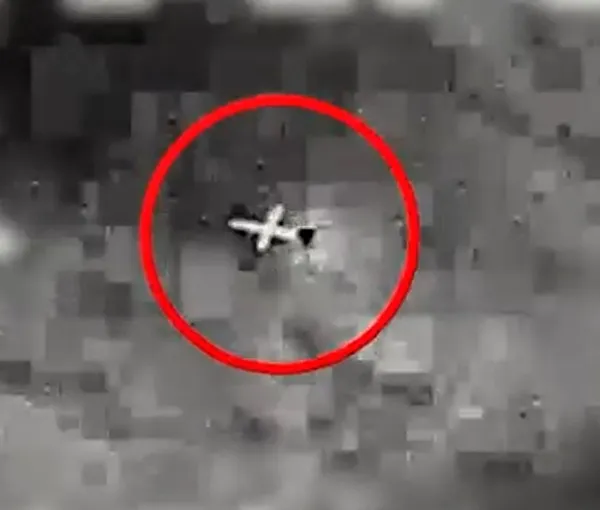 هذا ما تعرفه المخابرات الأميركية والإسرائيلية عن قدرات "حزب الله" العسكرية: العديد والأسلحة و"الجهاديّون الأتراك"!