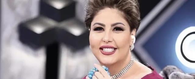 السخرية من وضعية "حزب الله" تتصاعد.. ماذا فعلت فجر السعيد؟