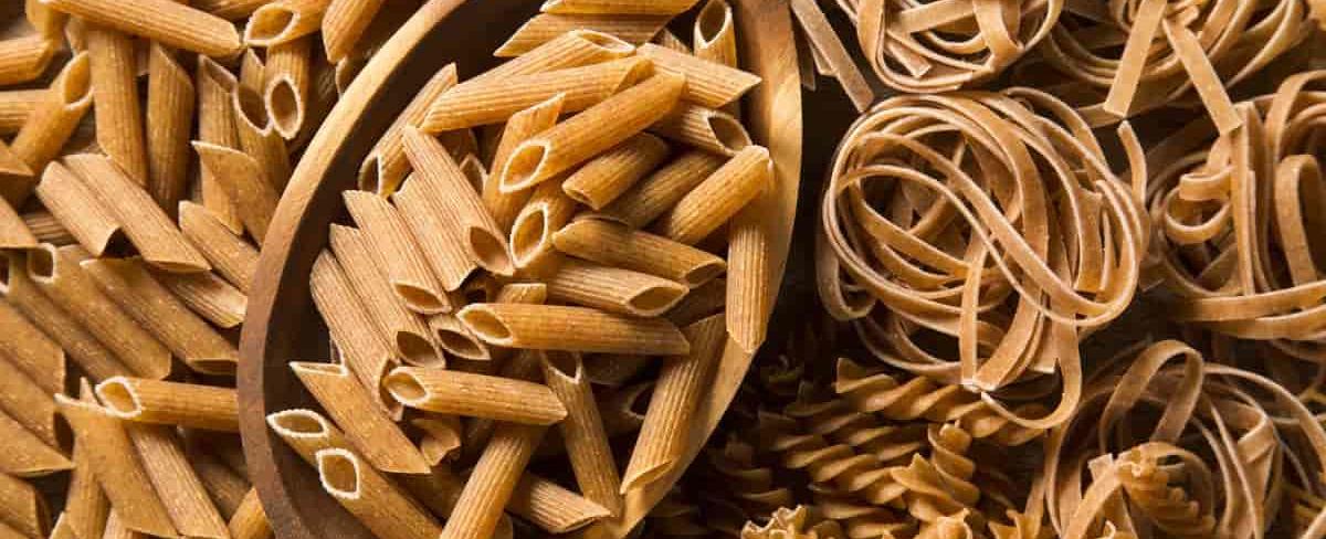 المعكرونة: رغم شيطنتها خبراء يشيدون بفوائدها... لكن بشرط!