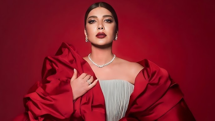 برسالة مؤثرة... أصالة تعلن عن موعد لقاء جمهورها في بيروت