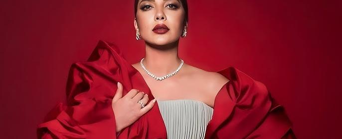 برسالة مؤثرة... أصالة تعلن عن موعد لقاء جمهورها في بيروت