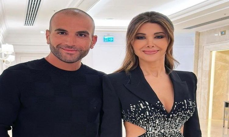 دعوى قضائيّة "شعبويّة" ضد نانسي عجرم أمام القضاء العسكري  بتهمة خرق قانون مقاطعة إسرائيل